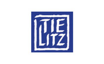 Logo von Beerdigungs-Institut Tielitz e.K.