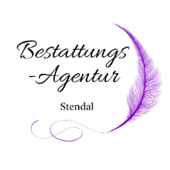 Logo bedrijf Bestattungs-Agentur Stendal