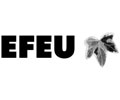 Logo von Ab 975,- Euro Anonymbestattung EFEU