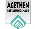 Logo von Agethen