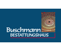 Logo von Alfred Buschmann GmbH Bestattungshaus