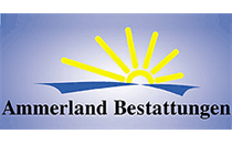 Logo von Ammerland Bestattungen
