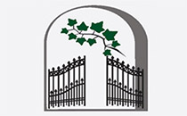Logo von Anhaltiner Bestattungshaus u. Trauerhilfe Bestattungsunternehmen