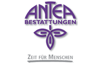 Logo von ANTEA BESTATTUNGEN CHEMNITZ GmbH