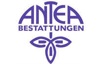 Logo von ANTEA Bestattungen Vogel