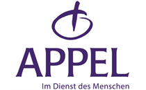 Logo von Appel Bestattungen