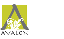 Logo von Avalon Beerdigungen