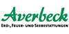 Logo von Averbeck Heinrich