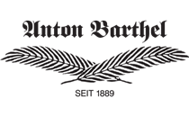 Logo von Barthel, Uwe