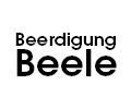 Logo von Beele