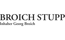 Logo von Beerdigung Broich Stupp