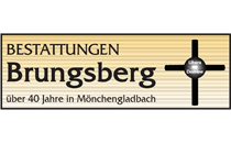 Logo von Beerdigung Brungsberg