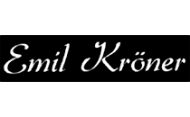 Logo von Beerdigung Emil Kröner