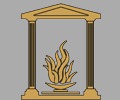 Logo von Beerdigung Jürschke