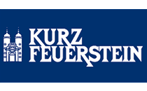 Logo von Beerdigung KURZ-FEUERSTEIN