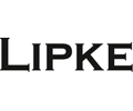Logo von Beerdigung LIPKE K.-H.