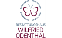Logo von Beerdigung Odenthal