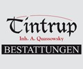 Logo von BEERDIGUNG Quassowsky - Tintrup