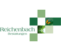 Logo von Beerdigung Reichenbach