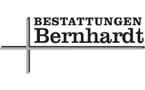 Logo von Beerdigungen Bernhardt Inh. Melanie Klein