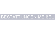 Logo von Beerdigungen - Bestatter Franz Meißel