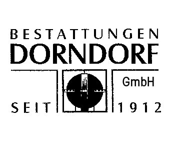 Logo von Beerdigungen Dorndorf GmbH