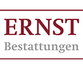 Logo von Beerdigungen ERNST Bestattungen GmbH - Ronsdorf