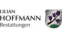 Logo von Beerdigungen Hoffmann