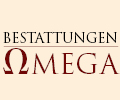 Logo von Beerdigungen Jünger & Lehr