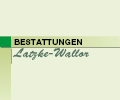Logo von Beerdigungen Latzke-Wallor