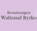 Logo von Beerdigungen Ryrko