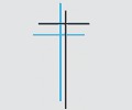 Logo von Beerdigungen Seveneick