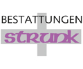 Logo von Beerdigungen Strunk GmbH
