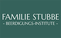Logo von Beerdigungs-Institut Pietät Gebr. Stubbe GmbH & Co. KG