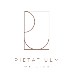 Logo von Beerdigungs-Institut Pietät Ulm e.K.