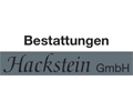 Logo von Beerdigungsinstitut Hackstein