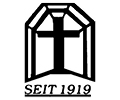 Logo von Beerdigungsinstitut Heßbrügge