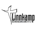 Logo von Beerdigungsinstitut Linnkamp
