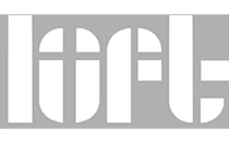 Logo von Beerdigungsinstitut Lüft e.K.