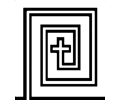 Logo von Beerdigungsinstitut Röttges