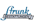 Logo von Beerdigungsinstitut Strunk