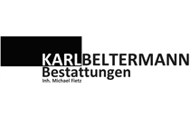 Logo von Beltermann Karl