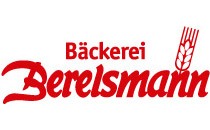 Logo von Berelsmann GmbH, Alfred Bäckerei und Konditorei
