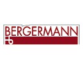 Logo von Bergermann GmbH