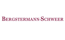 Logo von Bergstermann-Schweer Beerdigungen, Bestattungshaus