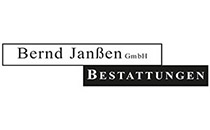 Logo von Bernd Janßen GmbH