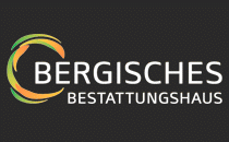 Logo von Bestatter Bergisches Bestattungshaus