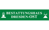 Logo von Bestatter Bestattungshaus Dresden-Ost