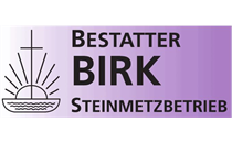 Logo von Bestatter Birk GdbR