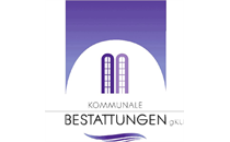 Logo von Bestatter Kommunale Bestattungen